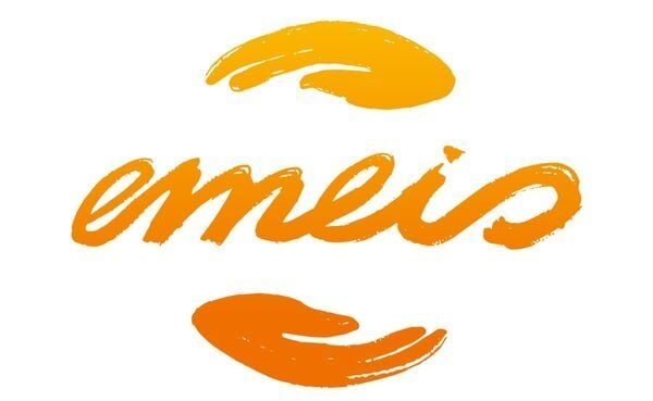 EMEIS LOGO